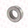 RBC BEARINGS SRF80