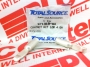 TOTAL SOURCE SY1319-G4