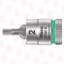 WERA TOOLS 8740 2 X 28MM