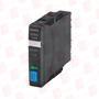 E-T-A CIRCUIT BREAKERS ESS30-S003-DC24V-3A/6A