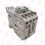 ALLEN BRADLEY 100-C23KF400