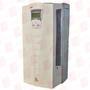 ASEA BROWN BOVERI ACS550-01-031A-4