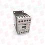 EATON CORPORATION XTCE012B01TD