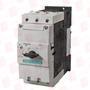 SIEMENS 3RV1041-4KA10