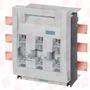 SIEMENS 3NP4276-1CG01