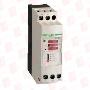 SCHNEIDER ELECTRIC RMCV60BD