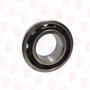 NTN BEARING 5209