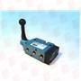 MAC VALVES INC 180021-112-0001