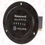 HONEYWELL 85097-45