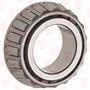 NTN BEARING L44643