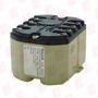 HONEYWELL STT35F-0-0000-0000-DR0000-200-0000-3N