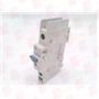 ALLEN BRADLEY 1489-M1D030