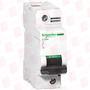 SCHNEIDER ELECTRIC A9N18446