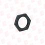 EFECTOR HEX NUT M20 10PCS-AC3017