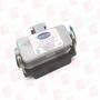 MENCOM DP1-DB9-RJ45-16LS