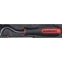 APEX TOOLS 84007