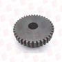 MARTIN SPROCKET & GEAR INC S1638-3/4