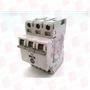 ALLEN BRADLEY 1492-CB3G100