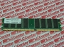 WINTEC INDUSTRIES 3AMD13331GR