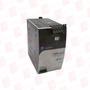 ALLEN BRADLEY 1606-XLS480EE