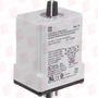 SCHNEIDER ELECTRIC 9050JCK22PTV20