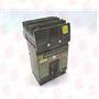 SCHNEIDER ELECTRIC FC340908002