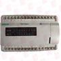 SCHNEIDER ELECTRIC TSX-07-3L-1428