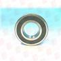 NTN BEARING 6206LLBC3/EM