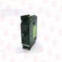 EATON CORPORATION QCPHW1015