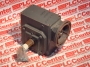 DANFOSS 325Q140L50