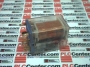 ALLIED CONTROLS TS154-C-C-12VDC