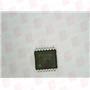 TEXAS INSTRUMENTS SEMI LM2902MTX/NOPB