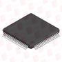 NXP SEMICONDUCTOR MC9S12XEQ512CAA