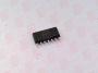 ON SEMICONDUCTOR 74VHC74M