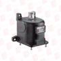 MARECHAL ELECTRIC SA 26-6A023-2