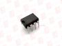 ON SEMICONDUCTOR MC34182P