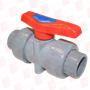 FNW VALVE CORP FNW350NE