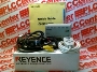 KEYENCE CORP CV-301/CV-030