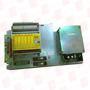 FANUC A05B-2363-C020