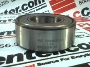 GULF BEARING 5208A2ZC3