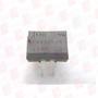 INFINEON PVA3354NPBF