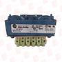 ALLEN BRADLEY 166515