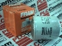 FRAM PR3908