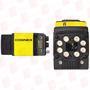 COGNEX DMR-474QL-0000-M