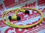 MOLEX ZWS8-49168