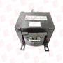 ALLEN BRADLEY X-257918