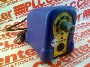 HAKKO FX888-29BY