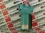 BOSCH PG7604-16007