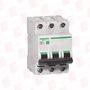 SCHNEIDER ELECTRIC M9F21316