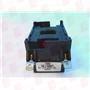 EATON CORPORATION 9-3125-6